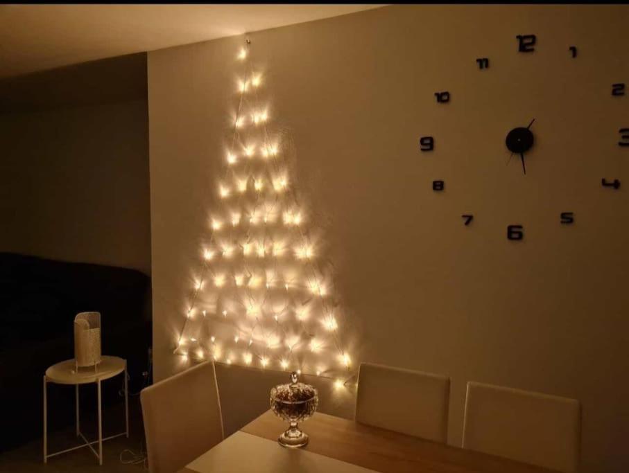 Arrecife-Playa Del Reducto Apartment Экстерьер фото